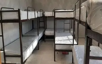 نوید آغاز به کار مجتمع صیانت از بهبودیافتگان اعتیاد شهرستان کنگاور در آینده نزدیک