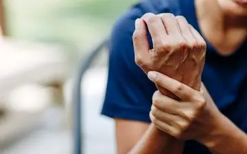  چرا بیماری خودایمنی ایجاد می‌شود؟