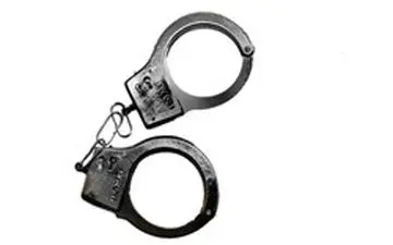 ماجرای یک آدم‌ربایی ساده!