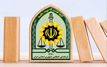 فوت مشکوک مرد ۳۷ ساله در فولادشهر؛ تحقیقات پلیس آغاز شد