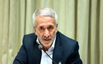 اتمام تدریس‌ها تا پایان اردیبهشت/هیچ محتوای درسی حذف و یا به سال آینده منتقل نمی‌شود
