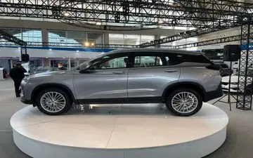 هایما مسیر رفته را برگشت + جدول قیمت
