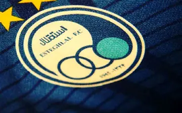 توافق دیرهنگام استقلال با دو مهاجم خارجی!