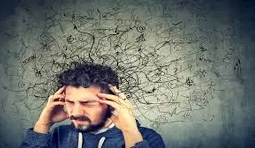 عامل اصلی این دردها استرس است!