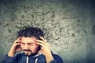 عامل اصلی این دردها استرس است!