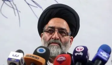 مراسم اربعین سردار سلیمانی در مصلای تهران برگزار می‌شود