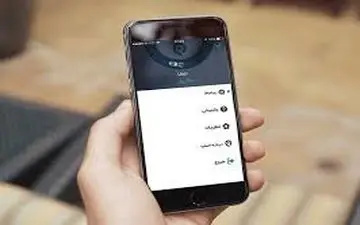 نسل سوم ارتباطی آمد؛ انحصار شکسته شد