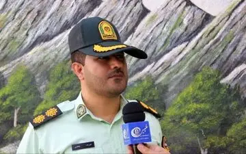 جویندگان کار در منزل مراقب باشند!

