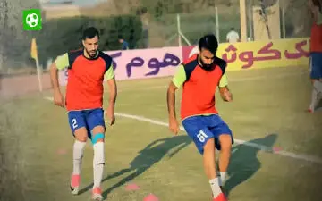 کلیپ هفته (23 بهمن 96 ) + فیلم