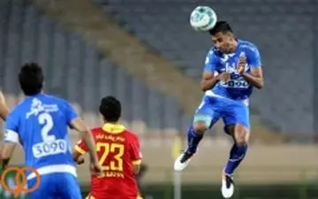 خوشحالم رضاییان استقلالی نشد؛ منتظری بهترین خرید این فصل بود