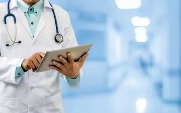 افسردگی در این افراد بیشتر است