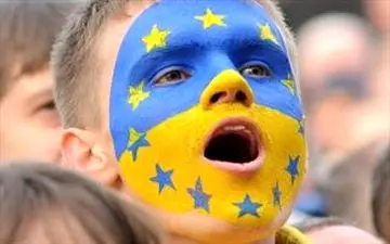 اوکراین ۵ بانک روسیه را تحریم کرد 