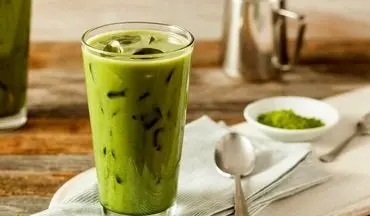 مهم ترین فواید علمی چای ماچا؛ این  نوشیدنی سبزرنگ ژاپنی چطور ترند جهانی شد؟