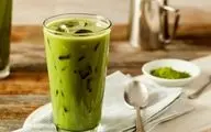 مهم ترین فواید علمی چای ماچا؛ این  نوشیدنی سبزرنگ ژاپنی چطور ترند جهانی شد؟