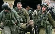 رسانه صهیونیستی: عملیات در غزه بی فایده است