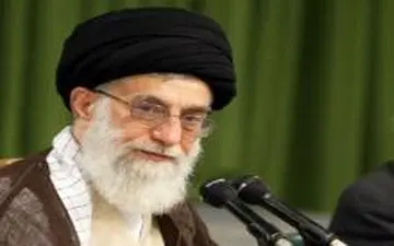  امید سید حسن نصرالله به نماز خواندن در قدس 