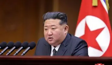 کره شمالی به تسلیحات مخفی جدید دست یافت/ کیم جونگ اون: هیچ‌گاه سلاح هسته‌ای را کنار نمی‌گذاریم