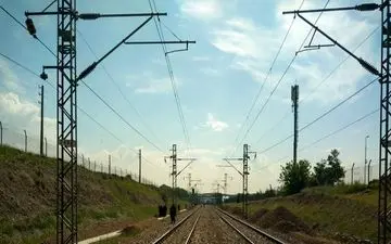 تغییر در برنامه حرکت قطارهای خط ۵ مترو در روز جمعه