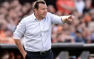 تشریح آخرین وضعیت بررسی قرارداد "مارک ویلموتس" در مجلس 