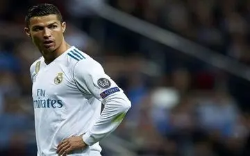 جلسه فوری مدنز با پرس بر سر رونالدو/کریس یوونتوسی می‌شود؟