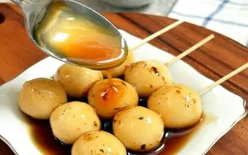 طرز تهیه کوفته سه رنگ خوشمزه/ غذایی که مزه اش یادت نمیره!