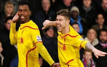 جدایی دو بازیکن لیورپول قطعی شد