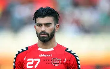 دلیل مهم رامین رضاییان برای رفتن به لیگ هلند این است نه تیم ملی 