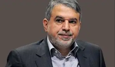 پیام تبریک وزیر فرهنگ و ارشاد اسلامی برای اصغر فرهادی