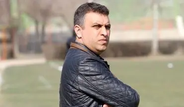 پیشنهاد مدیرعامل نساجی برای حل مشکلات اقتصادی فوتبال ایران