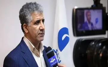 762 نفر مشکوک به کرونا در بیمارستان های قم بستری هستند