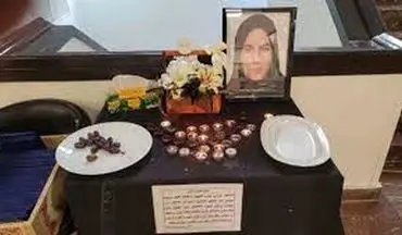 مرگ مشکوک «زهرا جلیلیان» دانشجوی نخبه دانشگاه تهران | حودکشی یا قتل؟