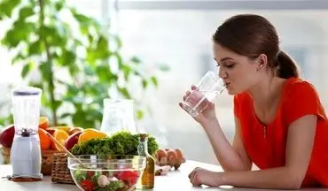 این مواد غذایی را بخورید تاب آورتر می شوید!