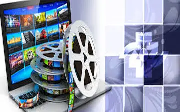 موسسه رسانه‌های تصویری تعطیل می‌شود