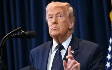 درخواست مشاوران ترامپ برای «خروج از جنگ با ایران»