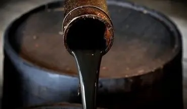 وضعیت مصرف نفت تعریفی ندارد