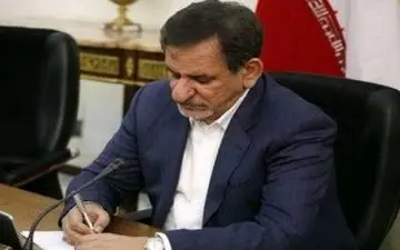 رسیدگی فوری به جنایت قتل آتنا اصلانی موجب کاهش آلام مردم و خانواده او خواهد شد