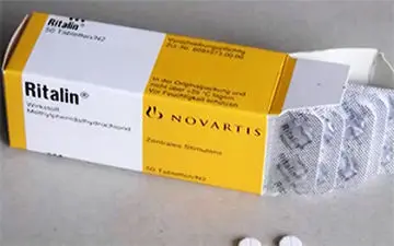 وقتی دانشجویان در شب امتحان دست به دامان ریتالین می‌شوند + فیلم