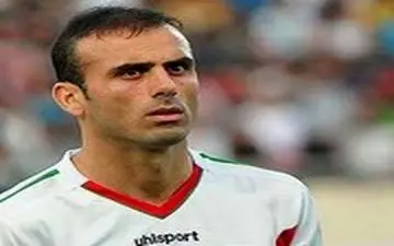 واکنش اینستاگرامی سیدجلال: روحت شاد دختر آبی 