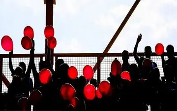 حقی که از استقلال، پرسپولیس و تراکتور دریغ می‌شود