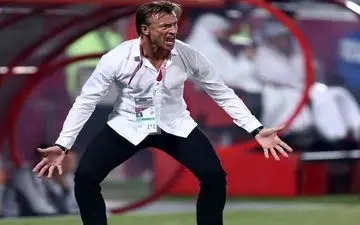 پشت پرده مذاکره با سرمربی محبوب ایرانی ها چه بود؟