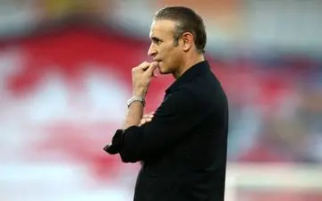 بازگشت پرسپولیس و گزینه اول یحیی به میز مذاکره