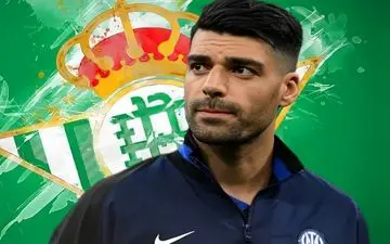 پیشنهاد جذاب به طارمی؛ دروازه لالیگا به روی مهاجم ایرانی باز شد

