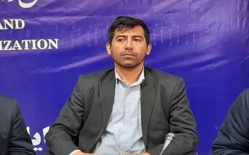 انتقاد سرپرست معاونت اقتصادی استانداری کرمانشاه از تداوم مشکلات مرز پرویزخان
