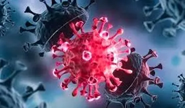 تفاوت بین علائم آنفلوآنزا و سویه جدید کووید-۱۹ کدام است؟