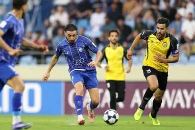 photo_2026-02-10_19-23-59