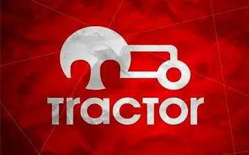 اطلاعیه تراکتور درباره آخرین وضعیت مذاکره با بردیف/ «دینکا» درخواست جدایی نداشته است 