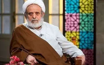 
حجت‌الاسلام انصاریان درگیر بیماری کرونا شد
