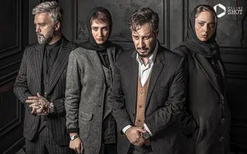 زمان پخش فصل جدید زخم کاری مشخص شد