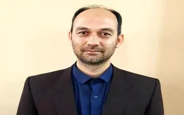 سرپرست فرمانداری شهرستان راز و جرگلان منصوب شد