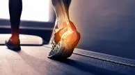 بیماری خاموشی که بدن را نابود می‌کند